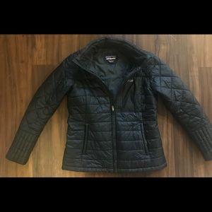 Women’s Patagonia Radalie Jacket size L